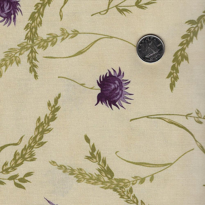 mill-creek-garden-by-jan-patek-for-moda-mad-moody-quilting-fabrics