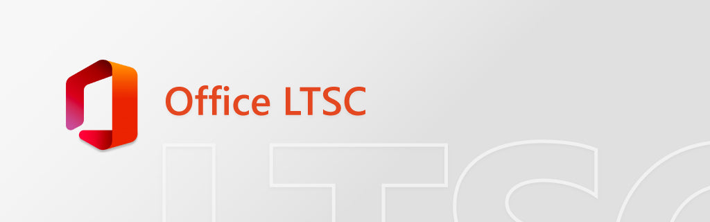 Office LTSC 2021: Long Term Servicing Channel Explained |  