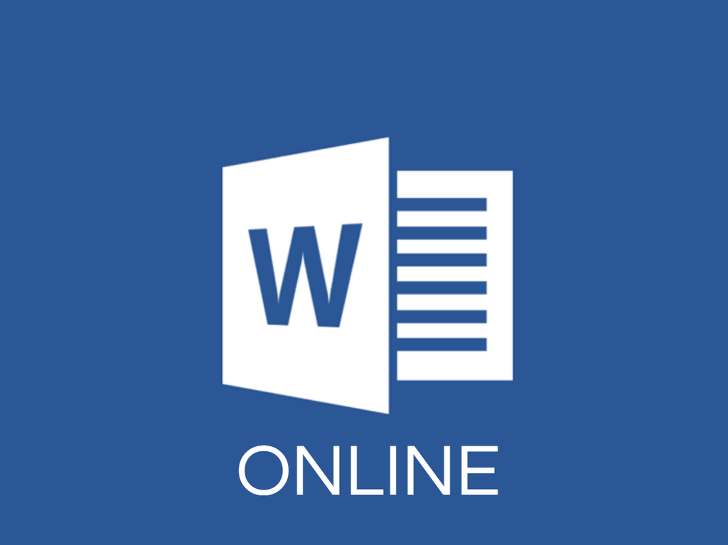microsoft word online sign in