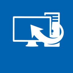 symantec backup exec 2014 clean old backups