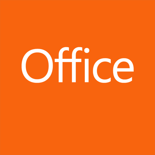 microsoft office suites