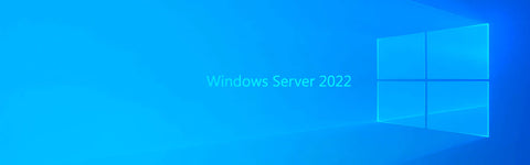 Microsoft-Windows-Server-2022-features-application-platform-active-directory-image-sizes-buy-online-now