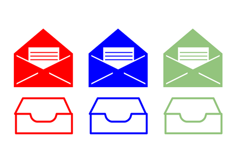 microsoft office 365 file sharing mailboxes