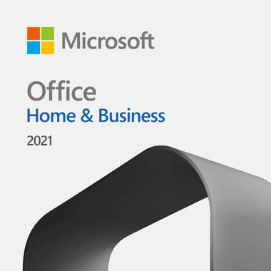 Microsoft-Office-home-business-edition-Excel-Powerpoint-word-processing-computer-software-license-buy-online