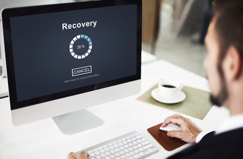 disaster-recovery-file-sharing-cost-effective-data-protection-business-continuity-plans-cybersecurity