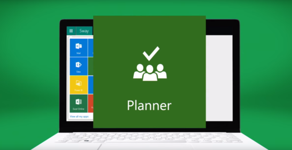microsoft, office 365, planner, business, my choice software