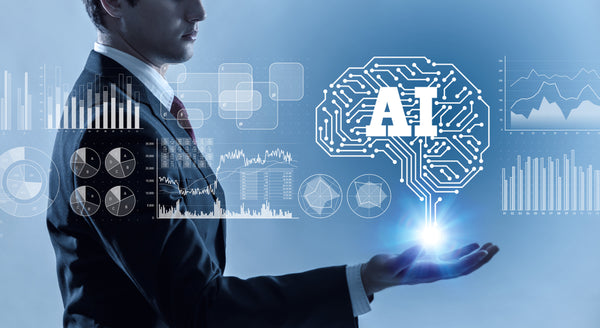 AI-software-tools-neural-network-deep-learning-predictive-modeling-improve-efficiency