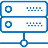 Windows server 2016 hyperv backup