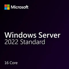 Windows-Server-2022-software-license-sales-My-Choice-Software-buy-online-shop-now-compare-features-free-tech-support