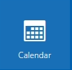 Calendar, Office 365, my choice software, microsoft, apps