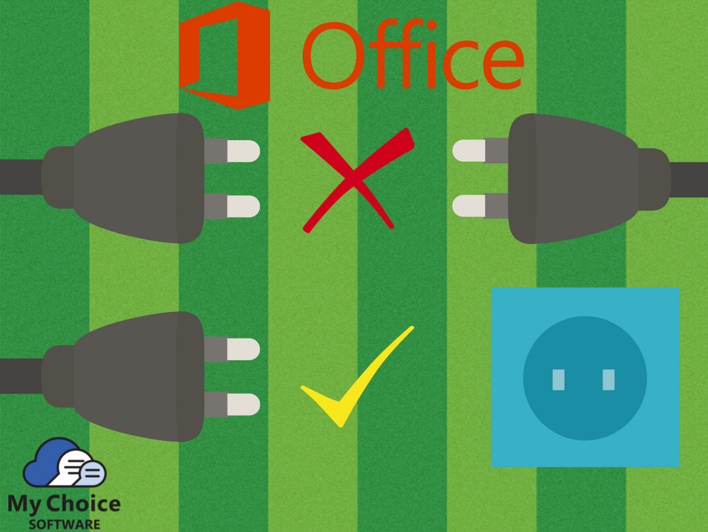 Compatibility Your Common Microsoft Office Issues Solved