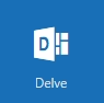 delve, Office 365, my choice software, microsoft, apps
