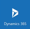 dynamics 365, Office 365, my choice software, microsoft, apps