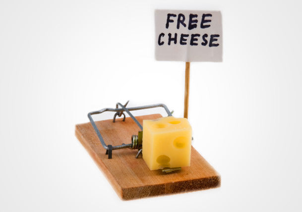 free_cheese