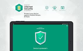 ,enterprise security, kaspersky