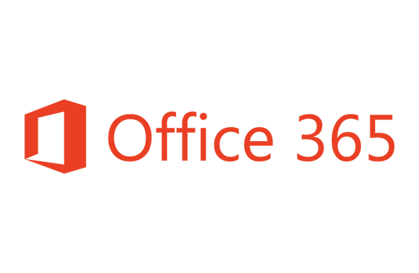 office 365, software as a service, my choice software