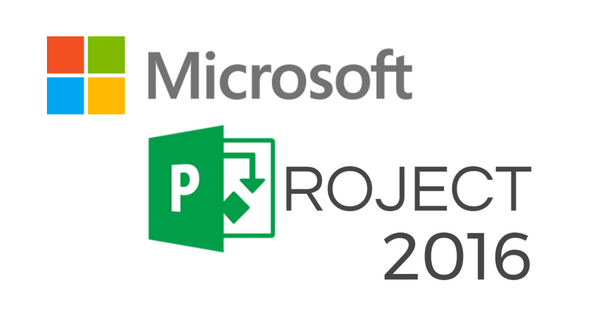 What S New With Microsoft Project 16 My Choice Software Mychoicesoftware Com