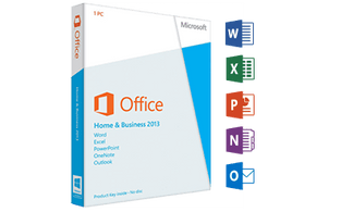 microsoft office and student 2013 promo code