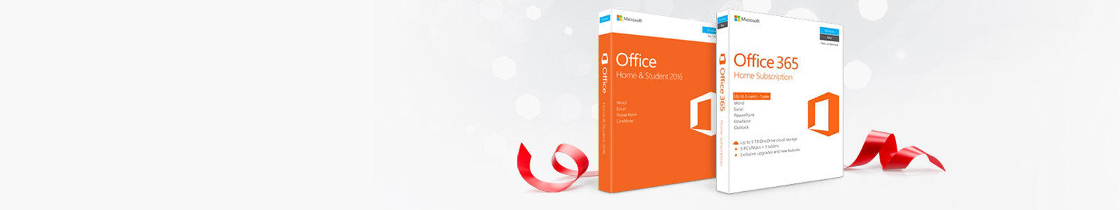 Compare Microsoft Office 16 Editions Mychoicesoftware Com