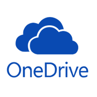 microsoft office 365 applications onedrive