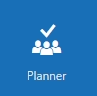 planner, Office 365, my choice software, microsoft, apps
