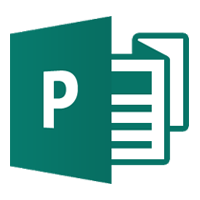 microsoft office 365 applications publisher