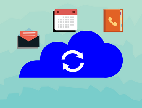 microsoft office 365 real time cloud sych
