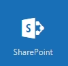 sharepoint, Office 365, my choice software, microsoft, apps