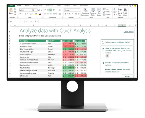 buy microsoft excel product key