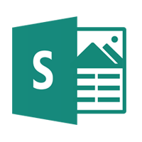 microsoft office 365 applications sway