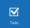 tasks, Office 365, my choice software, microsoft, apps