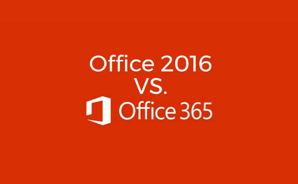 microsoft, office 365, office 2016