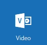 video, Office 365, my choice software, microsoft, apps