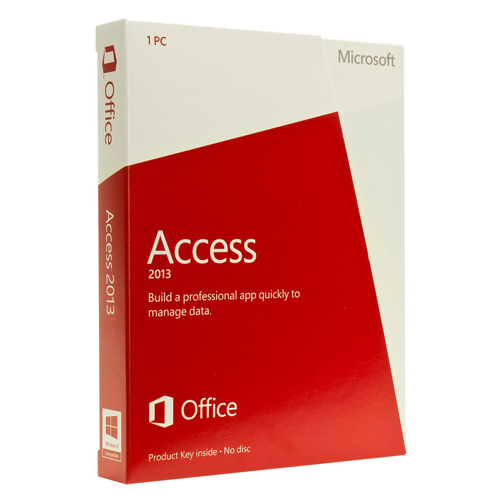 download microsoft access 2013 64 bit