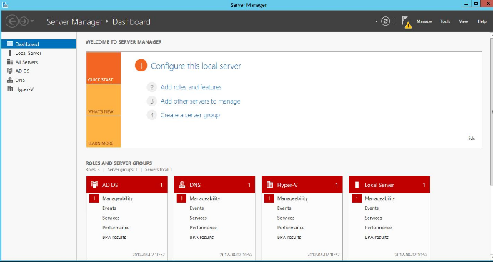 Microsoft Windows Server 2012 R2 Datacenter License Microsoft Sku B 8051