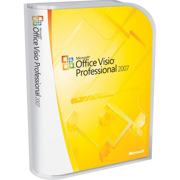 microsoft office for mac student discount