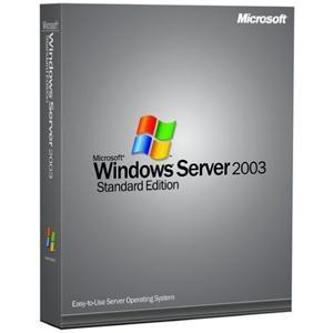 windows server 2012 r2 standard license guide