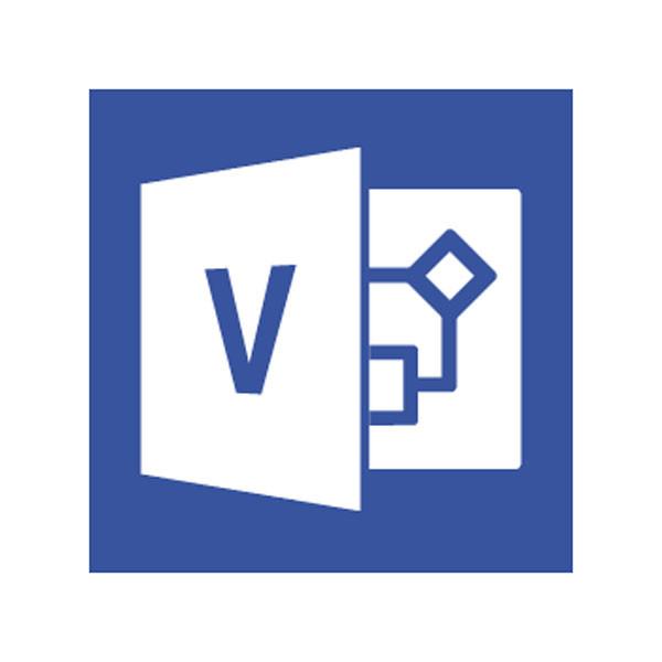 microsoft visio pro for office 365