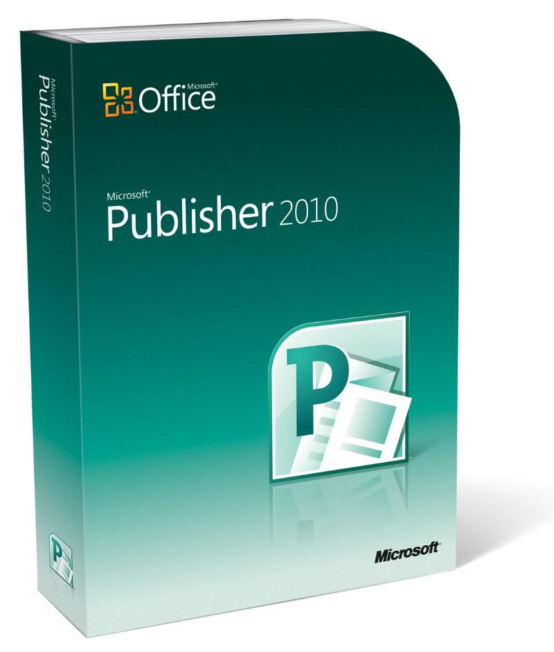 purchase microsoft publisher for mac