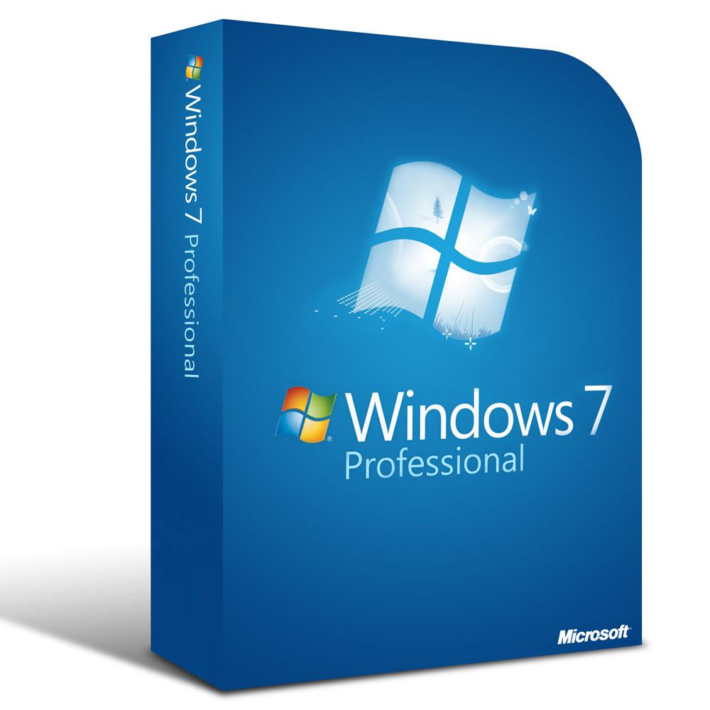 Windows 7 pro 64 torrent