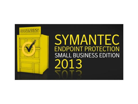 symantec endpoint protection license renewal price