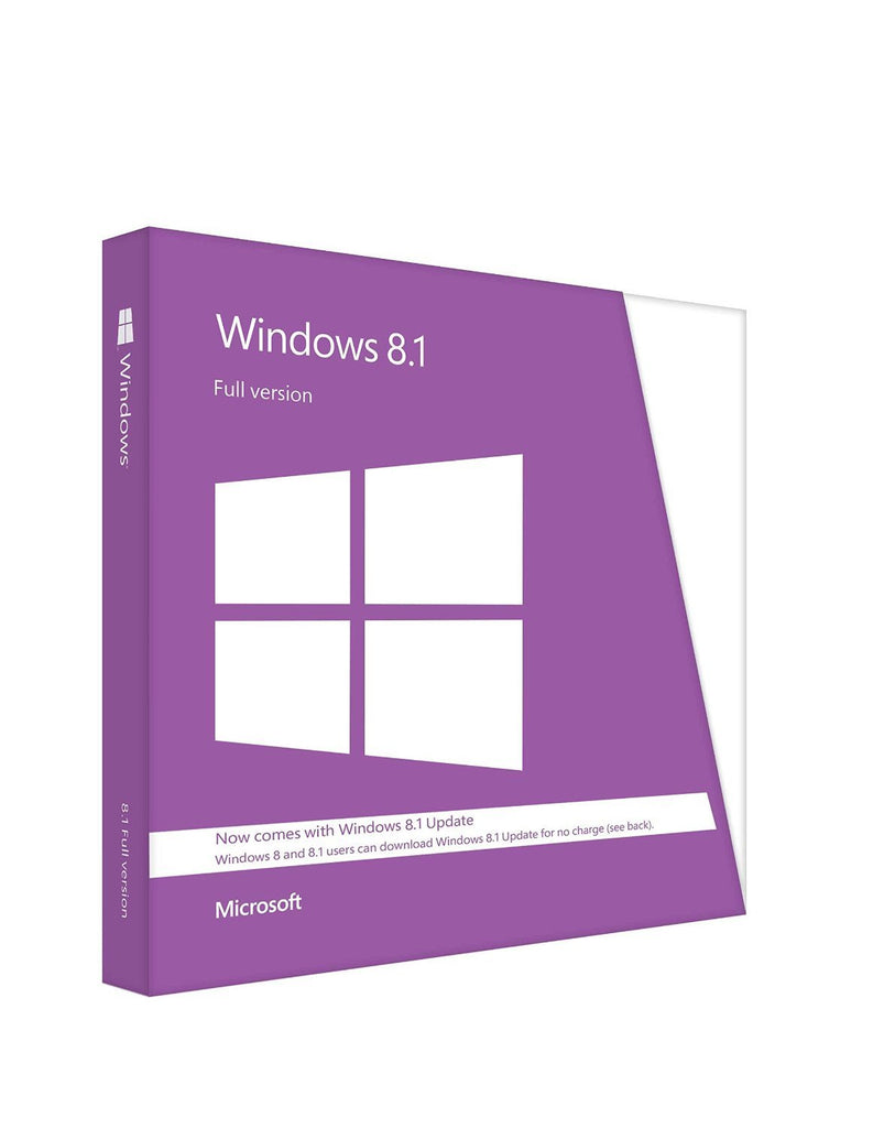 Microsoft Windows 8 1 64 Bit Dsp Oei Mychoicesoftware Com