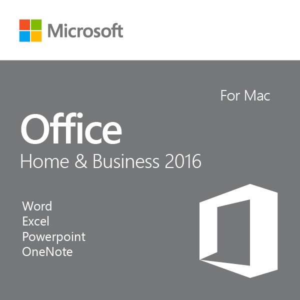 download microsoft home and business 2016 for mac