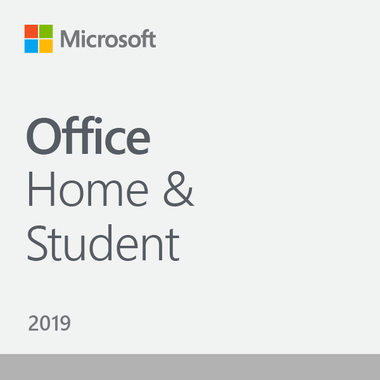 ms office home and student for mac