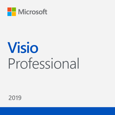 download microsoft visio 2019 professional