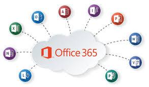 what is skype web experience on office 365