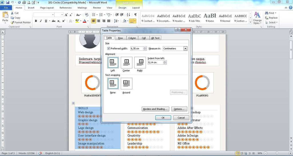 download ms word 2010 free