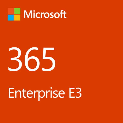 office 365 enterprise e3 discount code