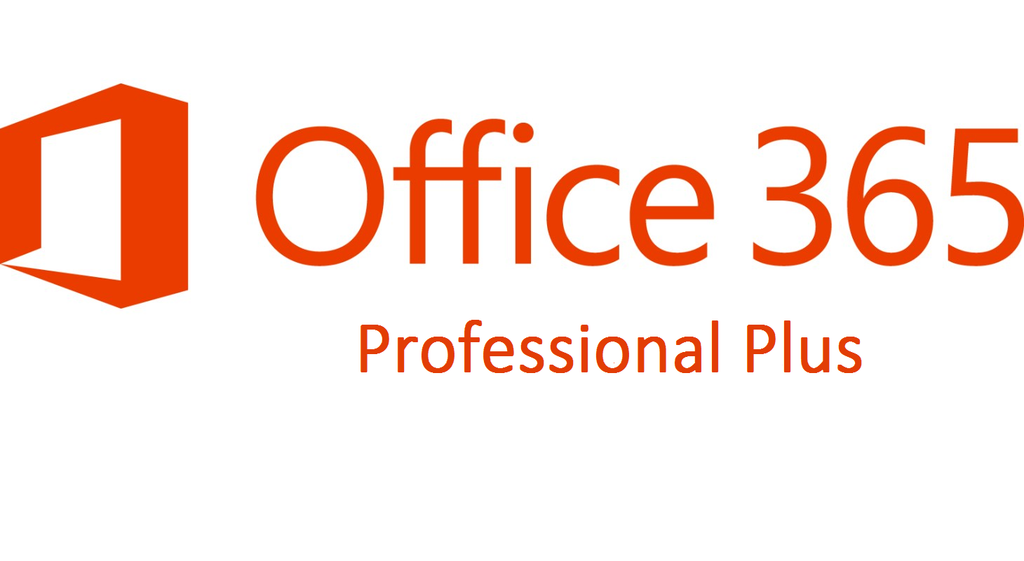 Подписка майкрософт офис. Microsoft Office Backstage. E 356 MS.