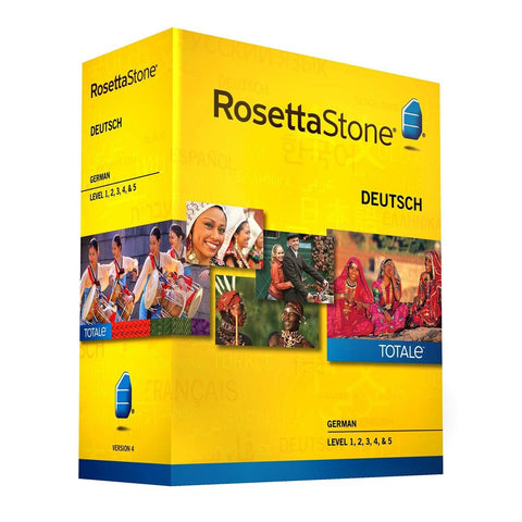 rosetta stone german level 1 activation code generator